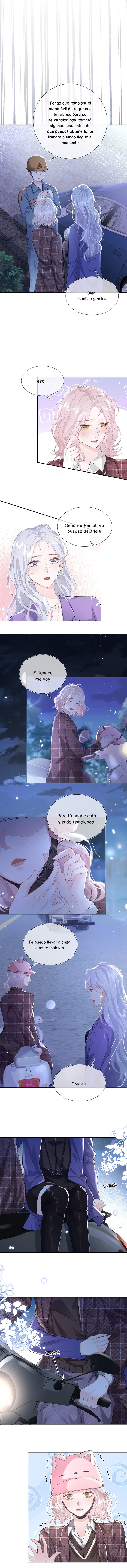 Imagen del capítulo 03